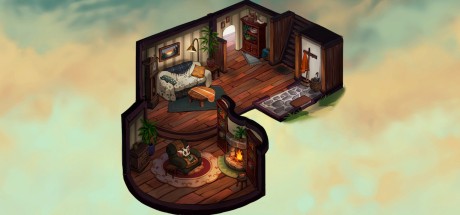 Beacon Pines EU PC Steam CD Key