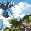 Granblue Fantasy: Relink RoW PC Steam CD Key Granblue Fantasy: Relink RoW PC Steam CD Key