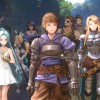 Granblue Fantasy: Relink RoW PC Steam CD Key Granblue Fantasy: Relink RoW PC Steam CD Key