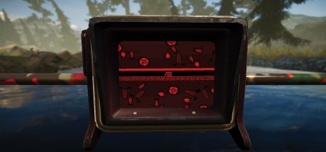 The Forest Cathedral Steam CD Key