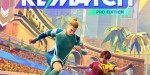 REMATCH Pro Edition PC Steam CD Key