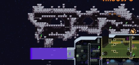 REMATCH Elite Edition EU PC Steam CD Key