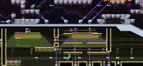 REMATCH Elite Edition EU PC Steam CD Key