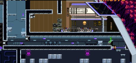 REMATCH Elite Edition EU PC Steam CD Key