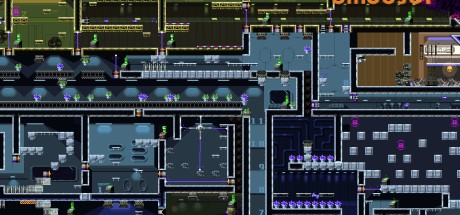 REMATCH Elite Edition EU PC Steam CD Key