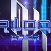 DJMAX RESPECT V - Trilogy Pack DLC Steam CD Key DJMAX RESPECT V - Trilogy Pack DLC Steam CD Key