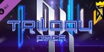 DJMAX RESPECT V - Trilogy Pack DLC Steam CD Key
