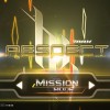 DJMAX RESPECT V - Trilogy Pack DLC Steam CD Key DJMAX RESPECT V - Trilogy Pack DLC Steam CD Key