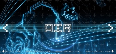 DJMAX RESPECT V - GROOVE COASTER PACK DLC Steam CD Key DJMAX RESPECT V - GROOVE COASTER PACK DLC Steam CD Key