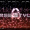 DJMAX RESPECT V - GROOVE COASTER PACK DLC Steam CD Key DJMAX RESPECT V - GROOVE COASTER PACK DLC Steam CD Key
