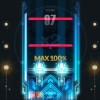 DJMAX RESPECT V - GROOVE COASTER PACK DLC Steam CD Key DJMAX RESPECT V - GROOVE COASTER PACK DLC Steam CD Key