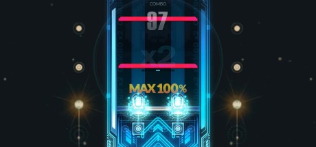 DJMAX RESPECT V - GROOVE COASTER PACK DLC Steam CD Key DJMAX RESPECT V - GROOVE COASTER PACK DLC Steam CD Key