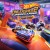 Hot Wheels Unleashed 2 Turbocharged - Pure Fire Pack DLC EU PS4 CD Key