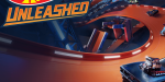 Hot Wheels Unleashed EU PC Steam CD Key