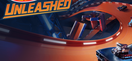 Hot Wheels Unleashed EU PC Steam CD Key