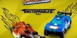 Hot Wheels Unleashed 2 Turbocharged - Unstoppables Pack DLC EU PS5 CD Key