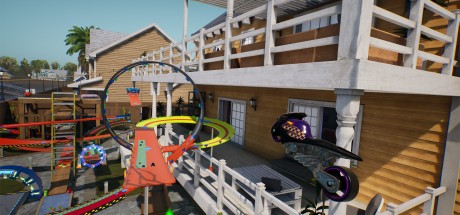 Hot Wheels Unleashed 2 Turbocharged - Pure Fire Pack DLC EU PS5 CD Key