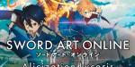 SWORD ART ONLINE Alicization Lycoris Premium Pass PC Steam CD Key