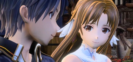 SWORD ART ONLINE Alicization Lycoris Premium Pass PC Steam CD Key