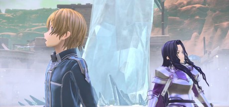 SWORD ART ONLINE Alicization Lycoris Premium Pass PC Steam CD Key