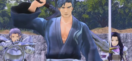 SWORD ART ONLINE Alicization Lycoris Premium Pass PC Steam CD Key