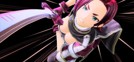 SWORD ART ONLINE Alicization Lycoris Premium Pass PC Steam CD Key