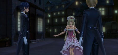 SWORD ART ONLINE Alicization Lycoris Premium Pass PC Steam CD Key