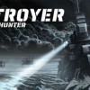 Destroyer: The U-Boat Hunter EU Steam CD Key Destroyer: The U-Boat Hunter EU Steam CD Key