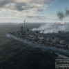 Destroyer: The U-Boat Hunter EU Steam CD Key Destroyer: The U-Boat Hunter EU Steam CD Key