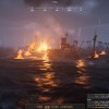 Destroyer: The U-Boat Hunter EU Steam CD Key Destroyer: The U-Boat Hunter EU Steam CD Key