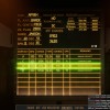 Destroyer: The U-Boat Hunter EU Steam CD Key Destroyer: The U-Boat Hunter EU Steam CD Key