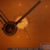 Destroyer: The U-Boat Hunter EU Steam CD Key Destroyer: The U-Boat Hunter EU Steam CD Key
