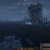 Destroyer: The U-Boat Hunter EU Steam CD Key Destroyer: The U-Boat Hunter EU Steam CD Key