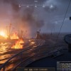 Destroyer: The U-Boat Hunter EU Steam CD Key Destroyer: The U-Boat Hunter EU Steam CD Key