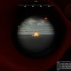 Destroyer: The U-Boat Hunter EU Steam CD Key Destroyer: The U-Boat Hunter EU Steam CD Key