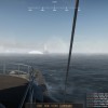 Destroyer: The U-Boat Hunter EU Steam CD Key Destroyer: The U-Boat Hunter EU Steam CD Key