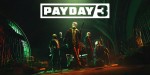 PAYDAY 3 Gold Edition Epic Games CD Key