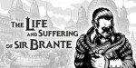 The Life and Suffering of Sir Brante PC Steam CD Key
