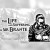 The Life and Suffering of Sir Brante AR XBOX One / Xbox Series X|S CD Key