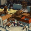 Diplomacy is Not an Option LATAM PC Steam CD Key Diplomacy is Not an Option LATAM PC Steam CD Key