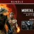 Mortal Kombat 11 - Aftermath + Kombat Pack Bundle DLC Steam CD Key