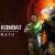 Mortal Kombat 11 - Aftermath DLC EU Steam CD Key