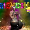 Mortal Kombat 11 - Aftermath DLC RU/CIS PC Steam CD Key Mortal Kombat 11 - Aftermath DLC RU/CIS PC Steam CD Key