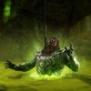 Mortal Kombat 11 - Aftermath DLC RU/CIS PC Steam CD Key Mortal Kombat 11 - Aftermath DLC RU/CIS PC Steam CD Key