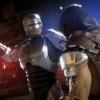 Mortal Kombat 11 - Aftermath DLC RU/CIS PC Steam CD Key Mortal Kombat 11 - Aftermath DLC RU/CIS PC Steam CD Key