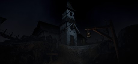 DEVOUR EU PC Steam CD Key