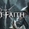 The Last Faith Steam CD Key
