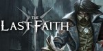 The Last Faith Steam CD Key