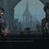 The Last Faith Steam CD Key