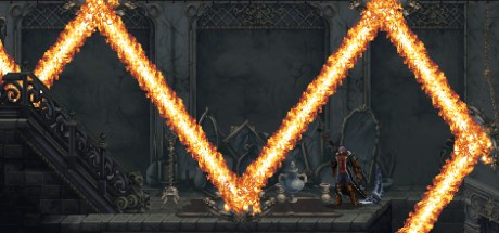 The Last Faith LATAM Steam CD Key The Last Faith LATAM Steam CD Key